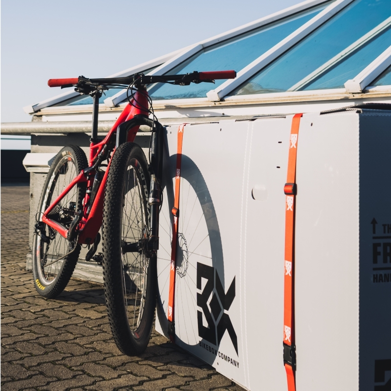 Bike Box2